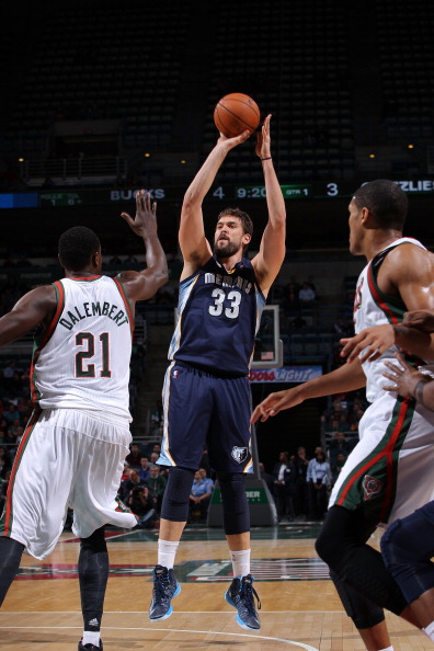 自己的道路 自己的道路