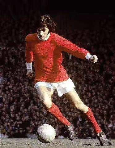 中加入多古 中加入多古