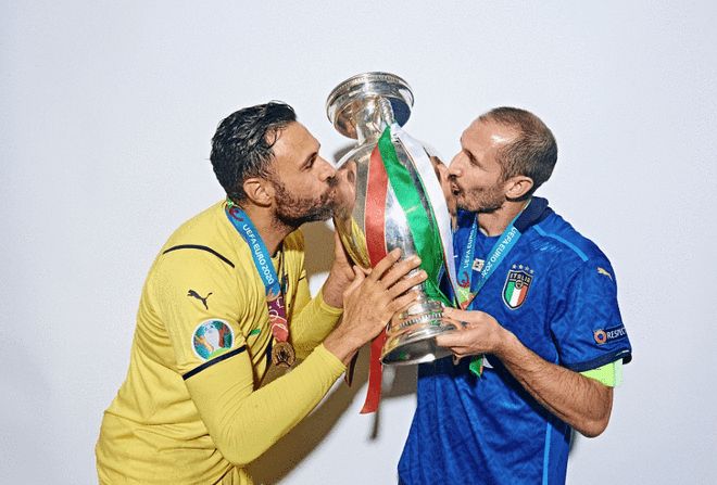 多古的中间 多古的中间