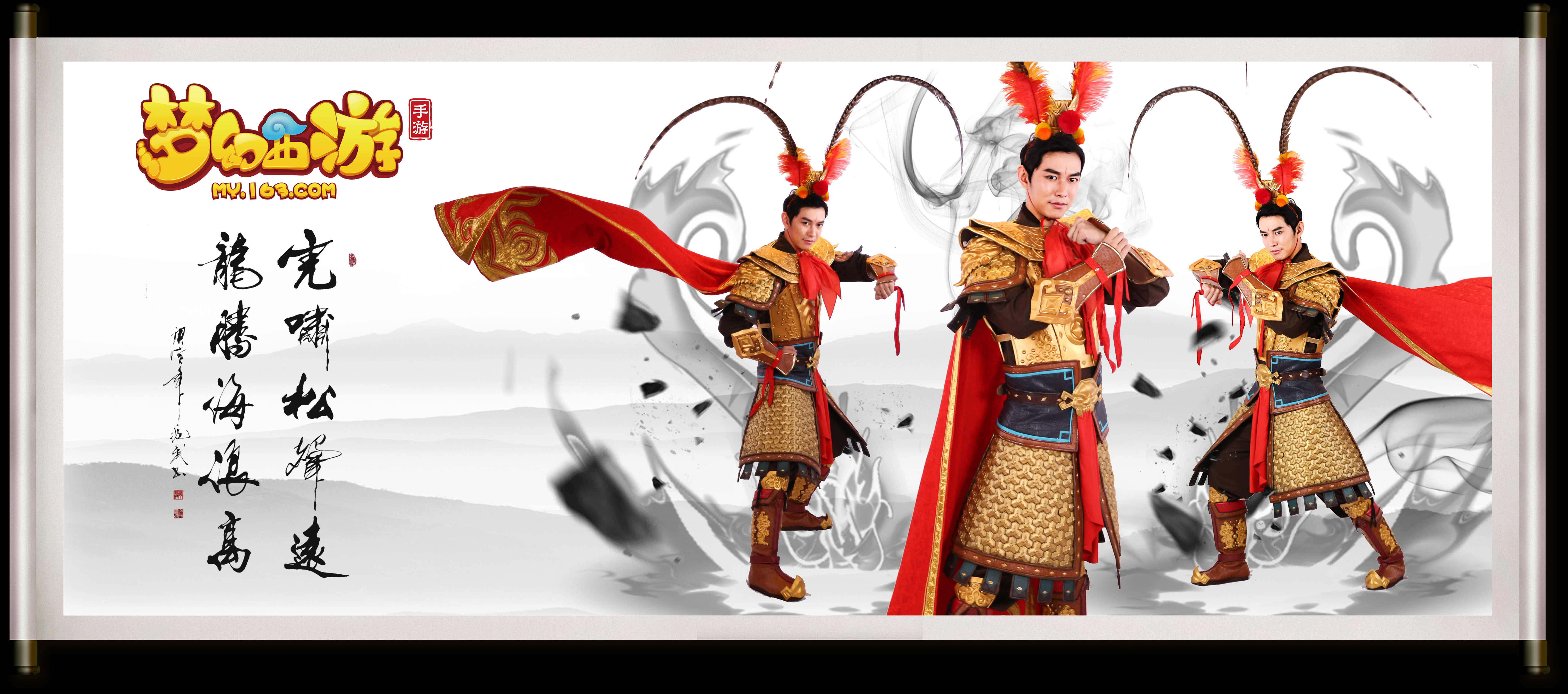 于信仰与文 于信仰与文