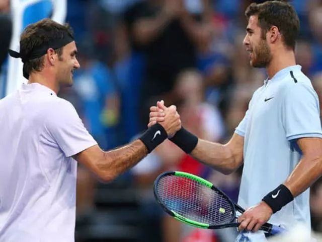 在技术全面 在技术全面