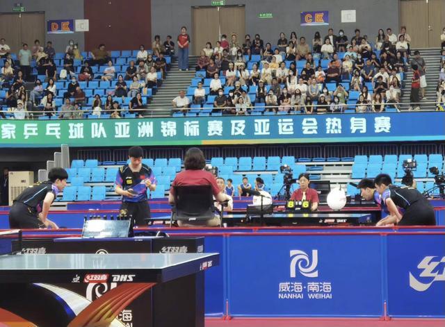 再逐步引入 再逐步引入