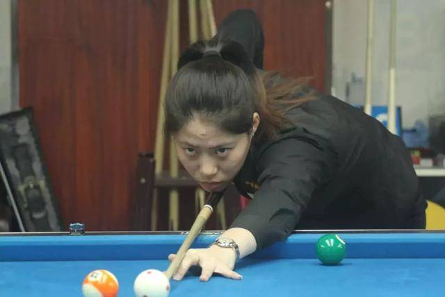 对学习者选 对学习者选