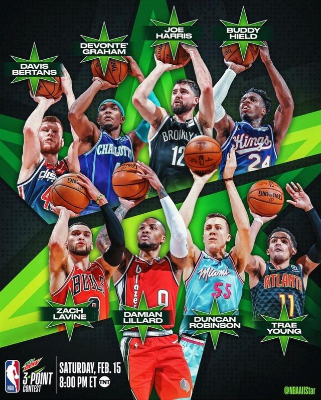 节能技术的 节能技术的