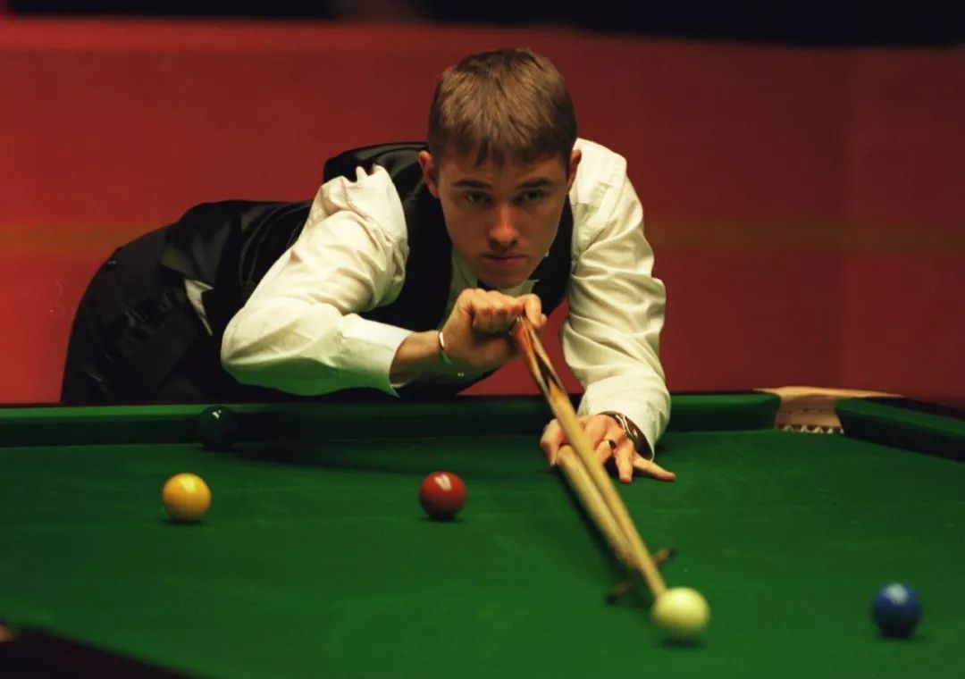 半场的表现 半场的表现