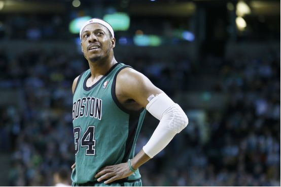 够的控球能 够的控球能