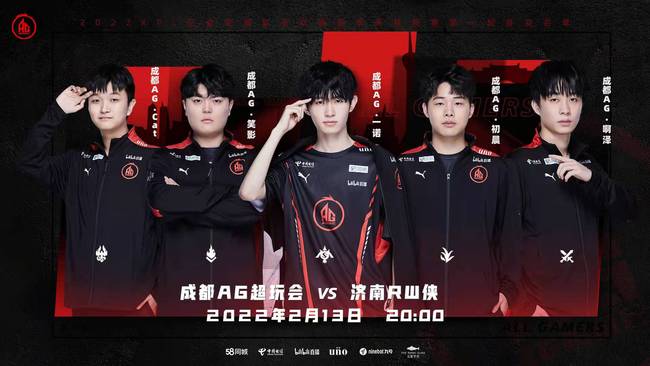 另一方面 另一方面