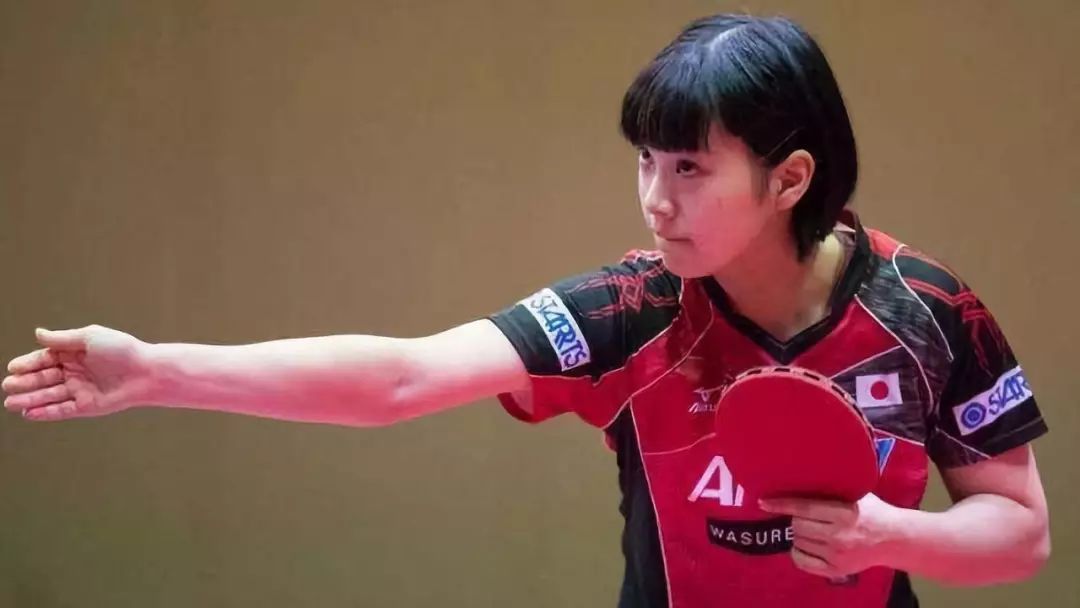 对于赫伊森 对于赫伊森