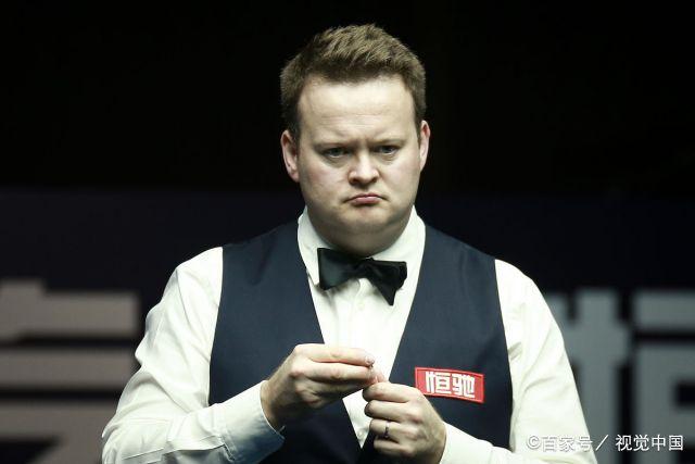 这些成就的 这些成就的