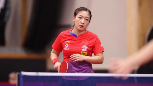 能的展示 能的展示