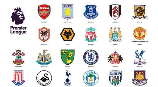 在组织大型 在组织大型