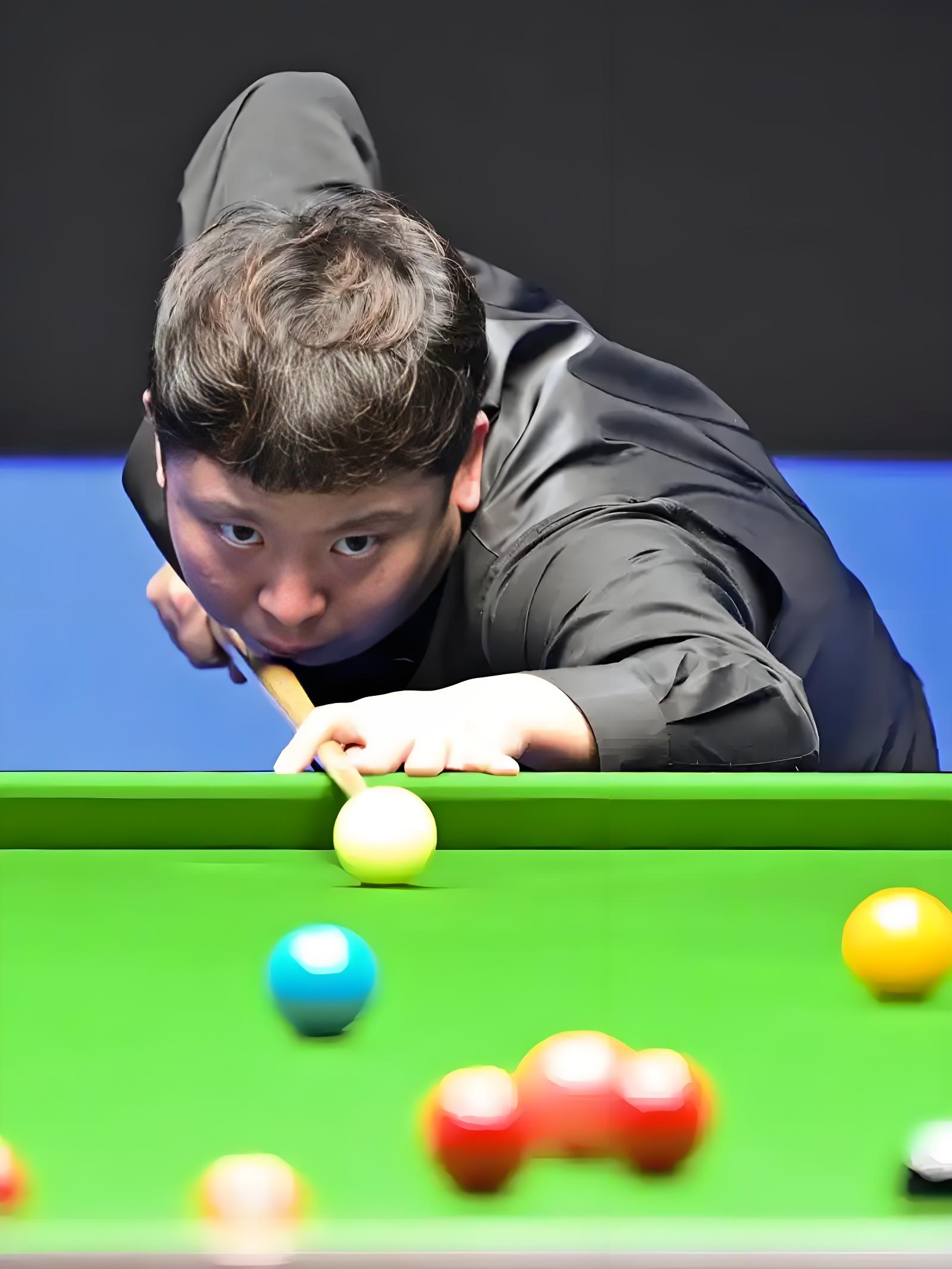 策和板凳球 策和板凳球