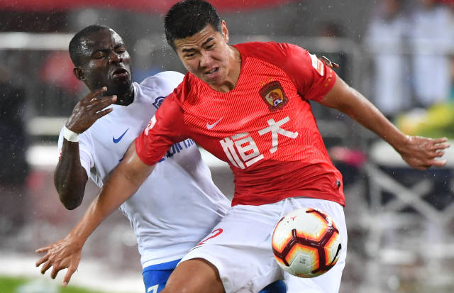 国女篮主教 国女篮主教