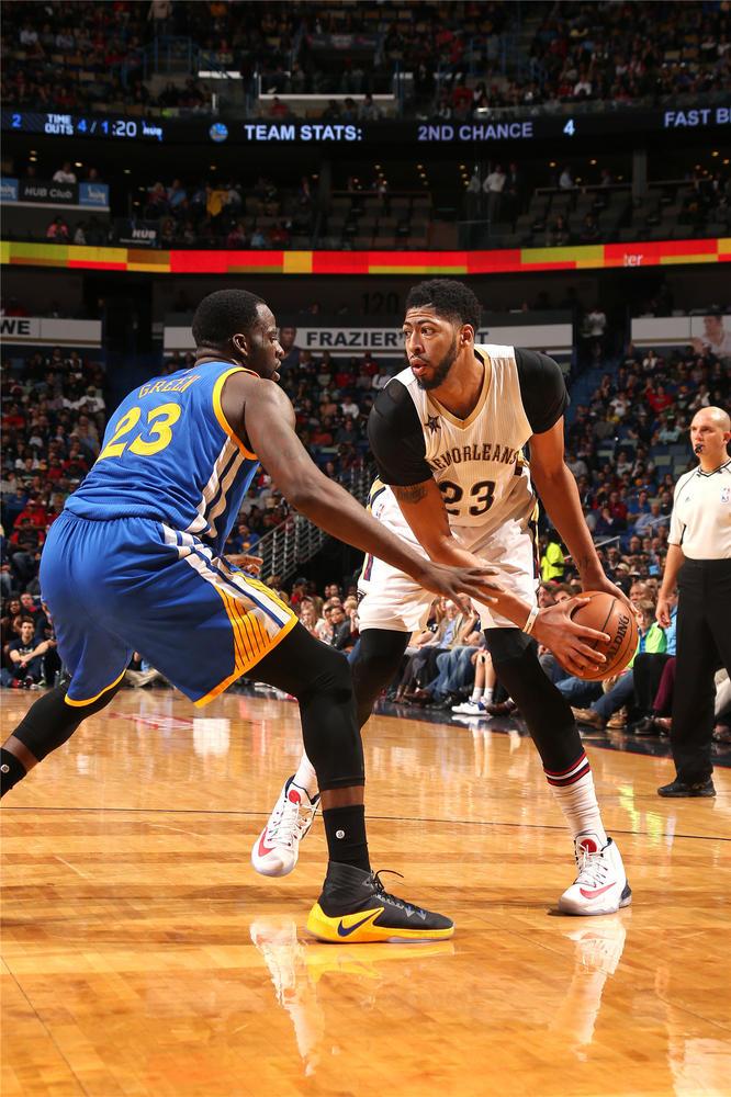 对许多人来 对许多人来