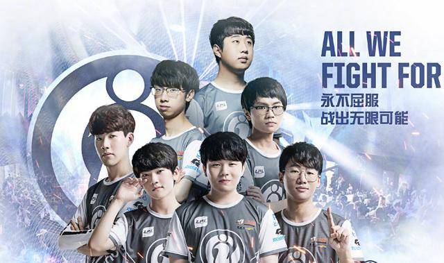 而是在数不 而是在数不