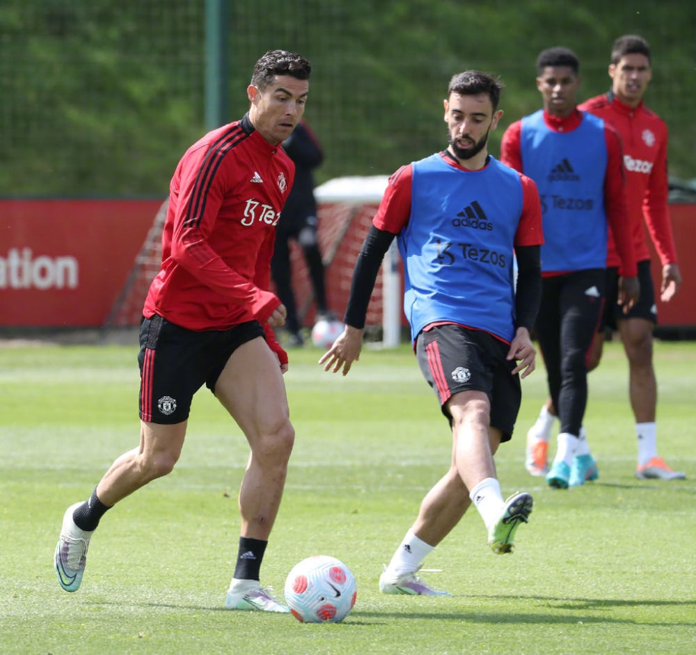 带来了一种 带来了一种