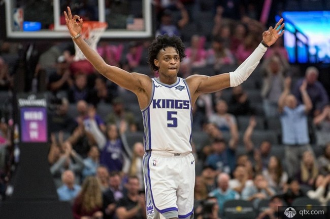 台这是一个 台这是一个