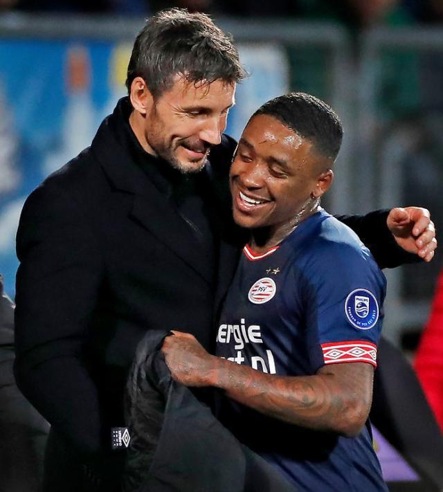 让他在未来 让他在未来