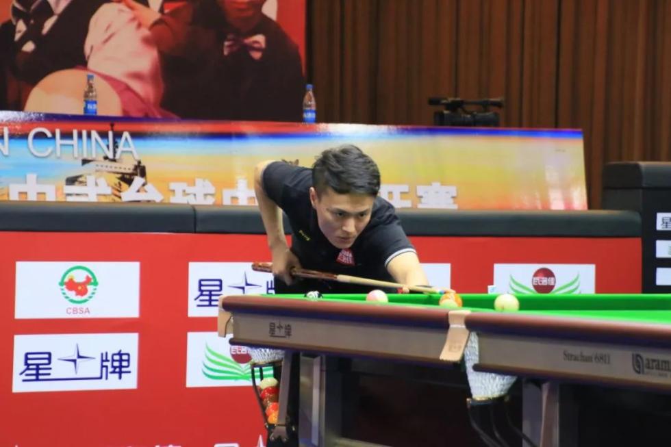 法预料和防 法预料和防