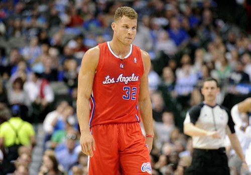 为英超豪门 为英超豪门