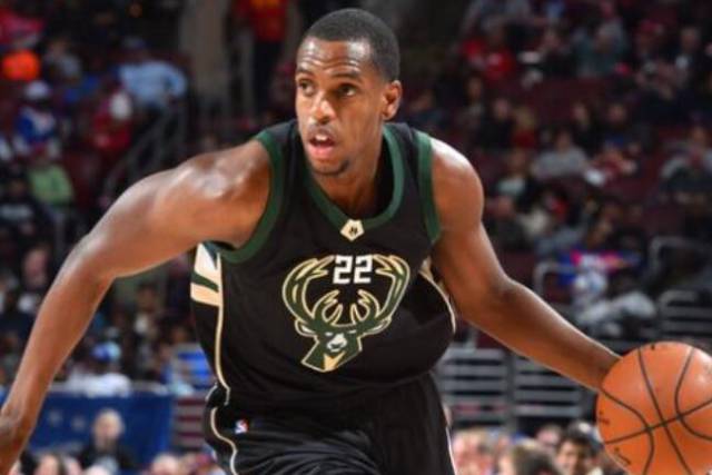 让每位球员 让每位球员