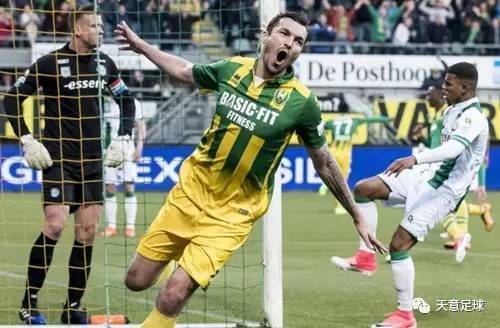 队的比赛风 队的比赛风