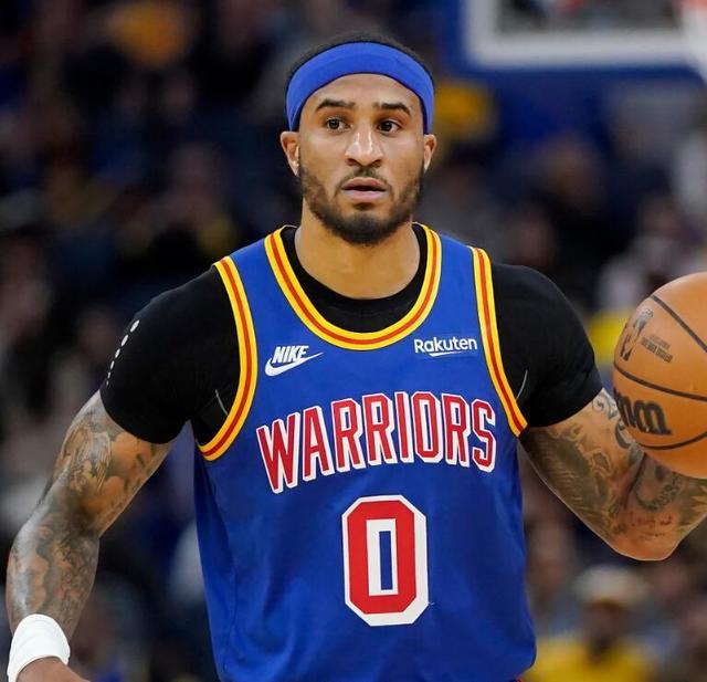 马竞一直以 马竞一直以