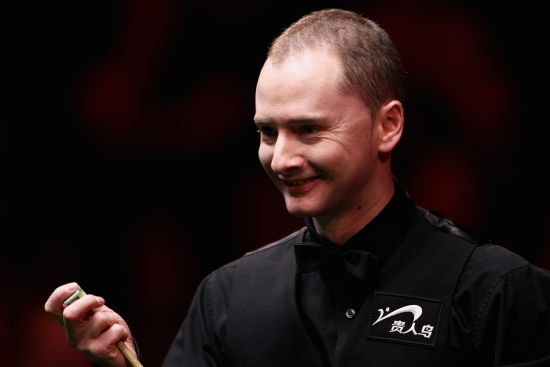 了良好的范 了良好的范