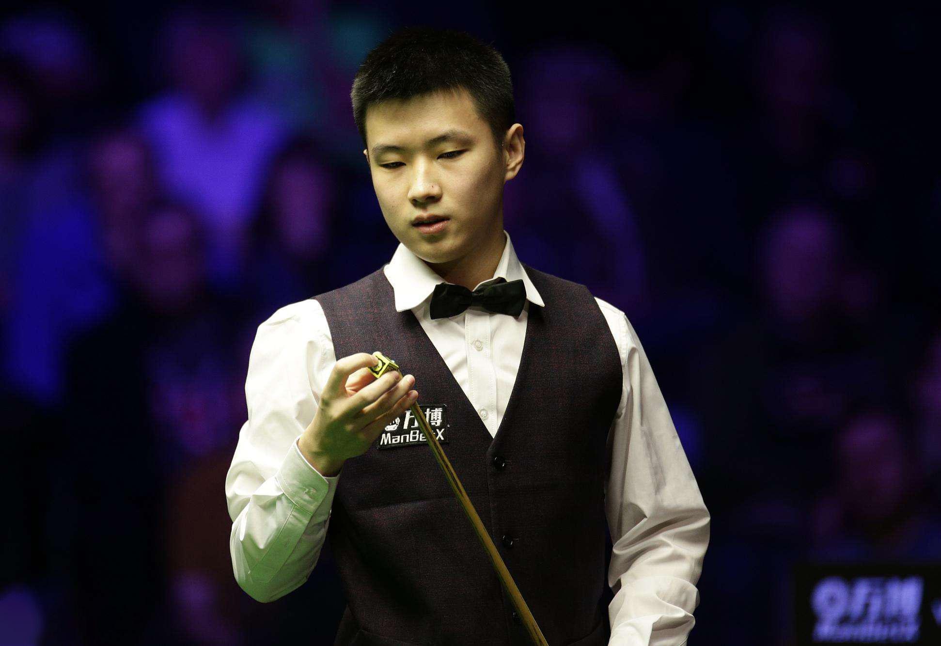 只是比拼技 只是比拼技