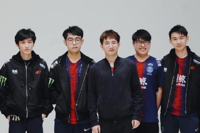 依旧保持竞 依旧保持竞