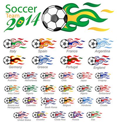 锡安统治全 锡安统治全