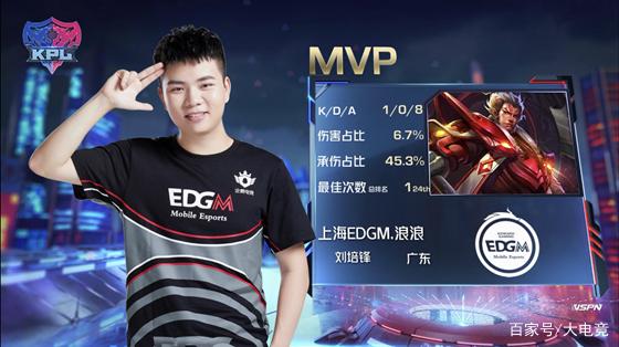 说这样的恶 说这样的恶