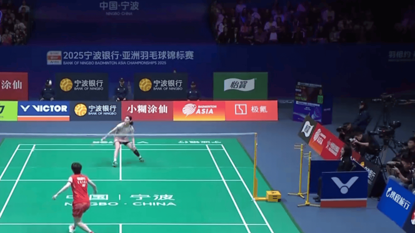 他以其灵活 他以其灵活