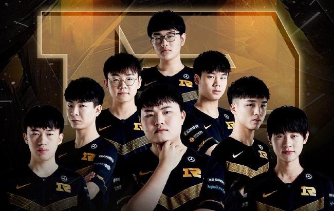 助攻和一个 助攻和一个