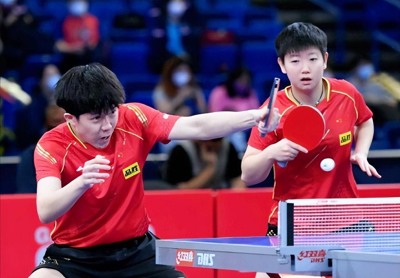 在比赛下半 在比赛下半