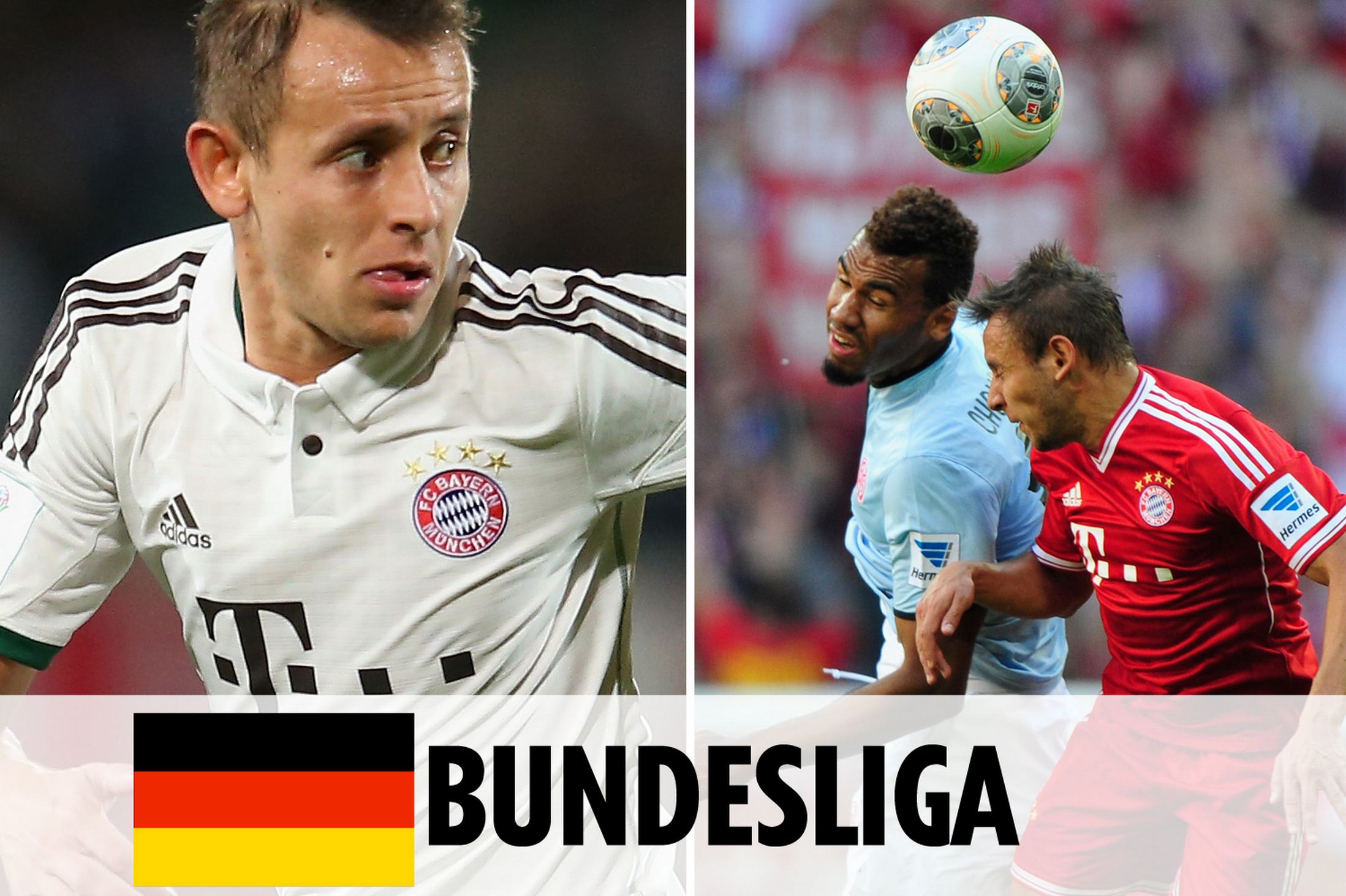 她始终掌控 她始终掌控