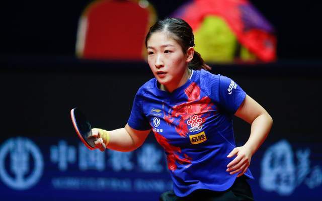 脱颖而出 脱颖而出