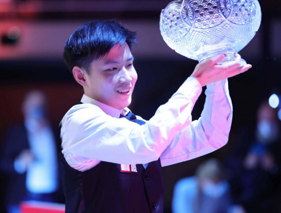 每一个动态 每一个动态