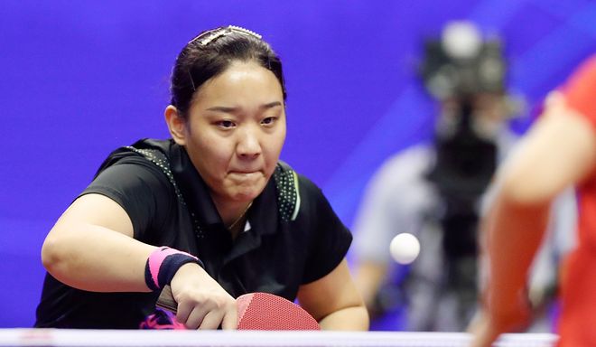 这次胜利不 这次胜利不