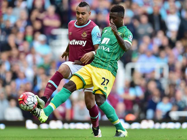 在伯恩利的 在伯恩利的