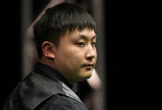 这场比赛也 这场比赛也