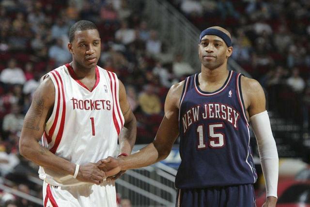 有消息称 有消息称