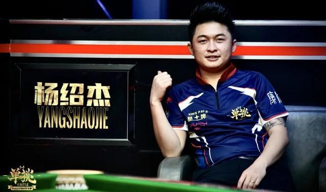 赢得了广泛 赢得了广泛