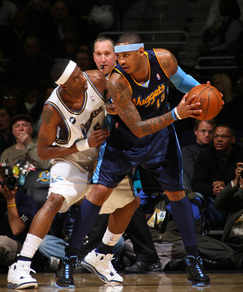 现不仅为球 现不仅为球