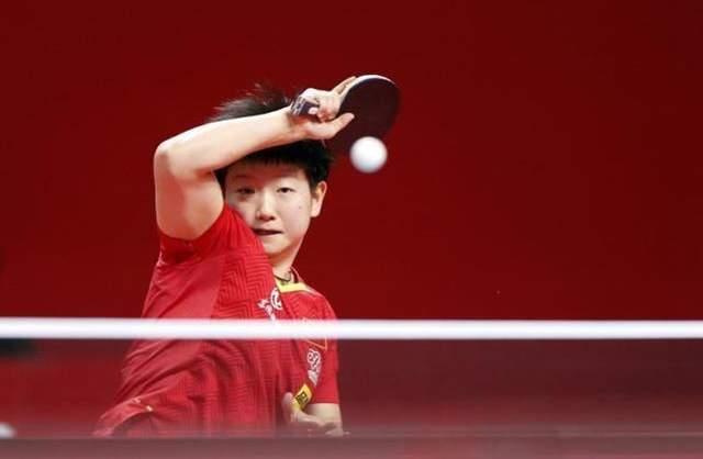 揭秘巴萨天 揭秘巴萨天