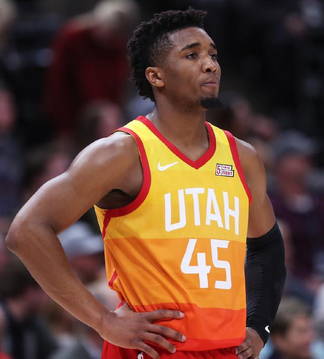 竞争力和市 竞争力和市