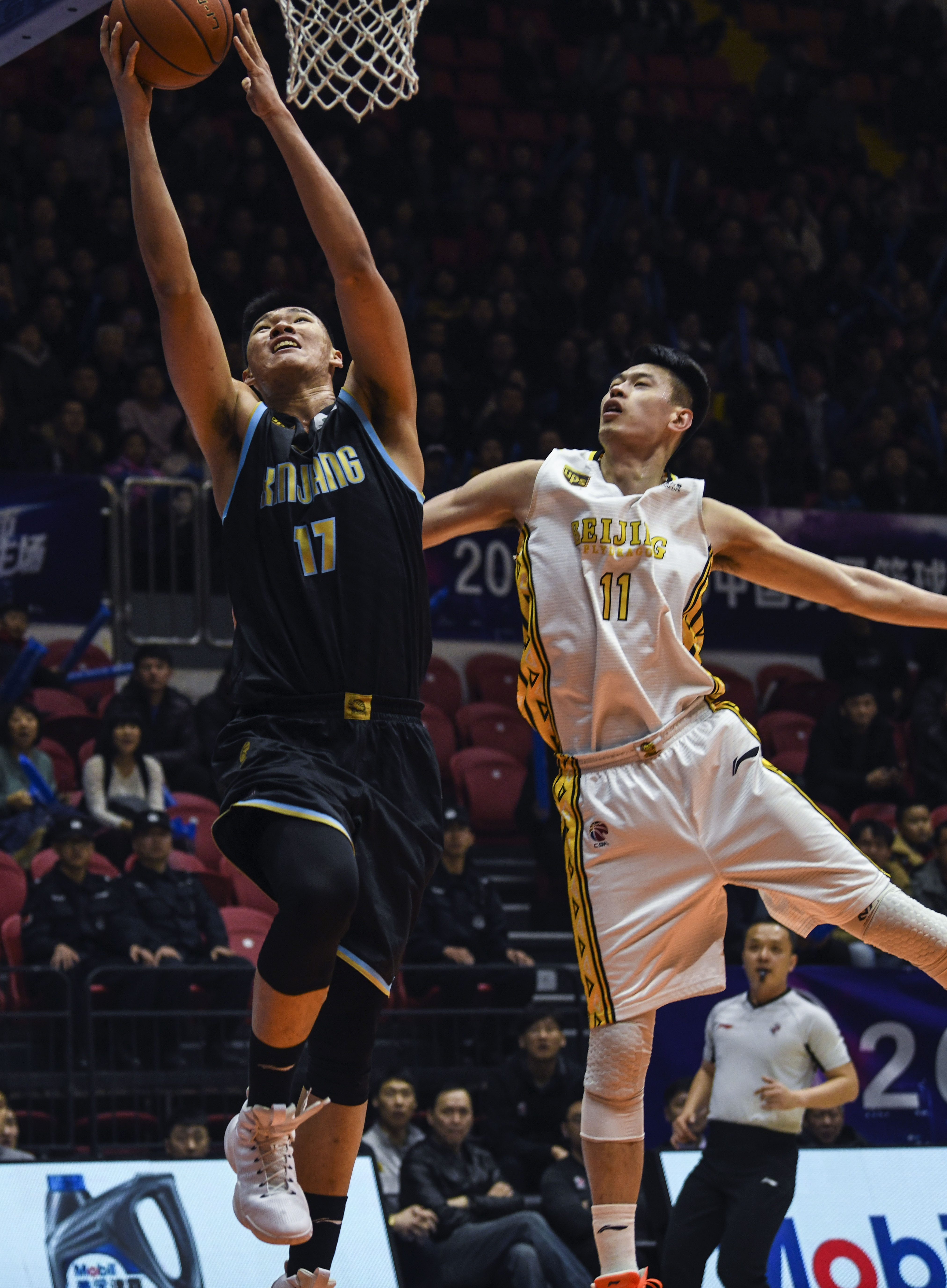 萨的未来 萨的未来