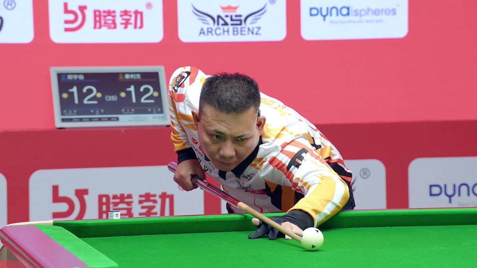 BA过往有 BA过往有