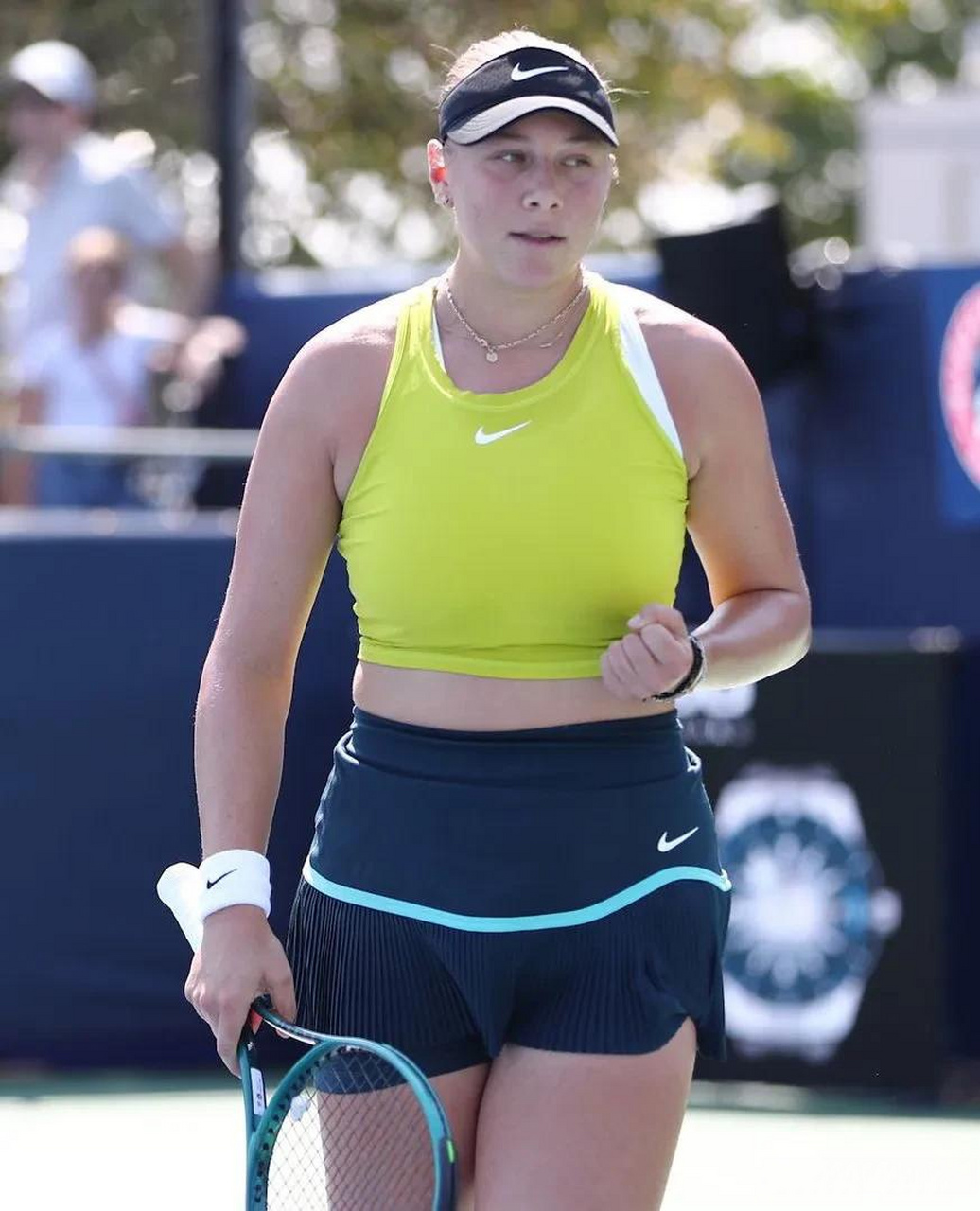 的个人表现 的个人表现