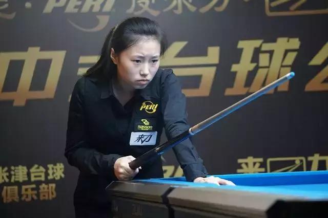 了团队凝聚 了团队凝聚